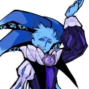 uvulux