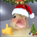 ixsaaaa