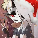 tsyouraveragedogewithtoast avatar