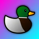mr.duck_6