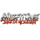 misfitque