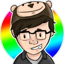 thatguydanlol