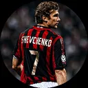 shevchenko.7