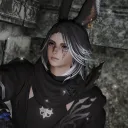 aliceinbummerland