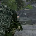 gageis1