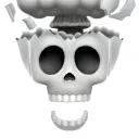 everyoneintheserver