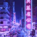 ava369 avatar