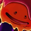 mimowtheevil