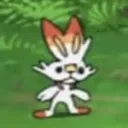 mimowtheevil