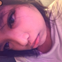 avatar I began to pass out