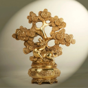 shentaokingdom's Avatar