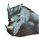 2450379528814's Avatar