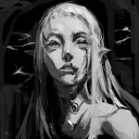 avatar 8