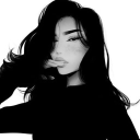 avatar 8