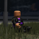 PixelPotion Play