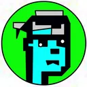 nftshub.rf.gd