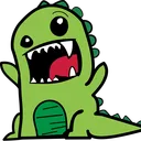 .dinosaur