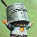 regiekd