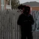 4kjq