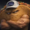tacocougar
