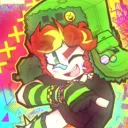cheeseyrainboe_lol avatar