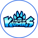 Tales of Kumas