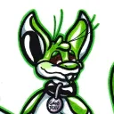 kaleotter