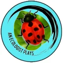 _anecologistplays