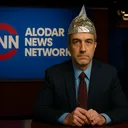 alodar