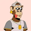 rickydrc
