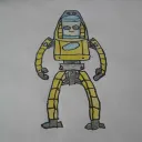 maxers12