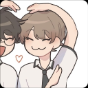 avatar 𝑒𝓁𝓁𝒾𝑒