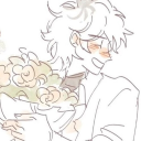 avatar 𝑒𝓁𝓁𝒾𝑒 \\ nellie !! ♡