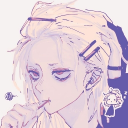 avatar 𝑒𝓁𝓁𝒾𝑒