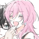 avatar 𝑒𝓁𝓁𝒾𝑒