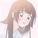 avatar bread ellie 🍞🐻