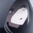 yukinaqvs