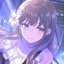 yukinaqvs