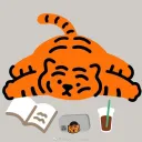 rocio_o