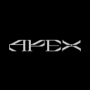 apex.gang