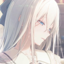 avatar phi