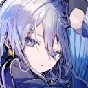 avatar phi
