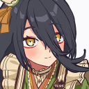 avatar phi