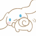 dixipixie_