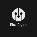 binacrypto