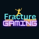 fracture77