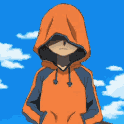 pfp