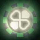 klovernetwork