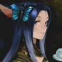 lilyina
