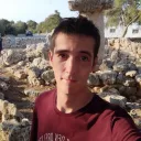 marcpenalver